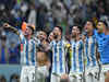 How Argentina can beat France in the World Cup final