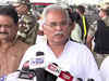 "Modi is our PM, no one has right..." Bhupesh Baghel condemns Pak FM Bilawal Bhutto's remarks