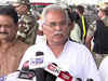 "Modi is our PM, no one has right..." Bhupesh Baghel condemns Pak FM Bilawal Bhutto's remarks