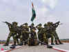 Bengaluru will host Army Day parade on 15th January next year
