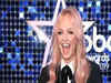 Singer Emma Bunton reduced to tears as she cancels performances due to illness