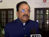 Tawang clash: Rahul Gandhi tries to bring down morale of Indian Army, says MoS Ajay Bhatt