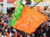 BJP to build up cooperatives, credit societies in Uttar Pradesh