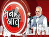 Congress asks PM 7 questions, wants answers through 'Mann ki Baat'