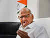 Remove governor before 'State erupts': Sharad Pawar