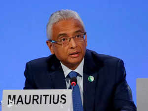 Mauritius-PM--getty