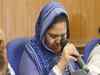 SC dismisses Bano's plea to review ruling asking Gujarat to examine remission