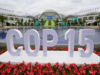 COP15: India calls for new, dedicated fund for biodiversity conservation