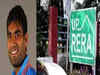 Former cricketer Munaf Patel in trouble: Noida authorities freeze his bank accounts to recover money
