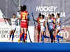 Women's FIH Nations Cup: India beats Spain in final to gain promotion to Pro League 2023-24