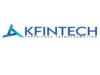 KFin Technologies IPO: Should you avoid this 'pricey' bet?