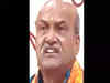 BJP sidelined Hindutva, claims Pramod Muthalik who wants to contest K'taka election