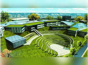 Himachal Pradesh colleges