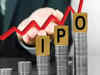 IPO market may undergo phase of consolidation in fear of a recession in 2023
