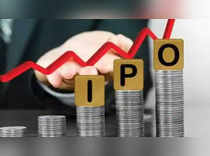 IPO market may undergo phase of consolidation in fear of a recession in 2023