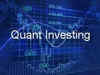 Rewind 2022: 5 learnings for D-Street's quant investors & professionals