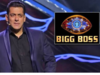 Salman Khan's Bigg Boss 16 gets bigger, show extended due to 'public demand'