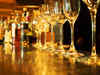 High taxation rates crippling liquor trade: ISWAI