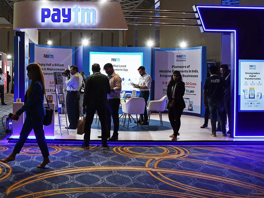 As Paytm announces buyback plan, analysts raise concerns over governance issue