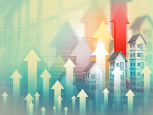 Major Asia Pacific property markets weather inflation, rising interest rates