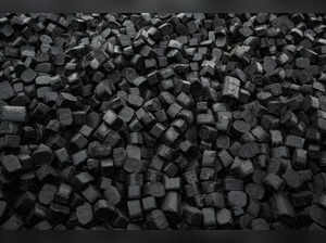 High energy prices lead to coal revival in Czech Republic