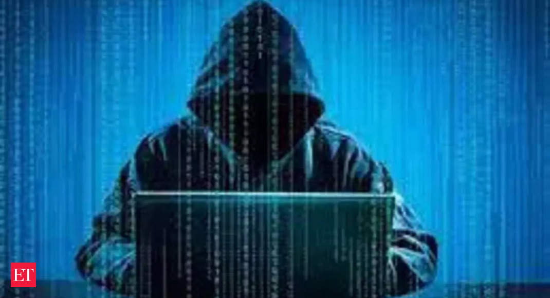 AIIMS server attack: Delhi Police seeks info on China, Hong Kong-based IP address