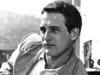 Paul Newman’s memoir reveals many facets of ‘60s Hollywood heartthrob