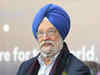 India will contribute 10 pc of incremental global petchem demand growth: Hardeep Singh Puri