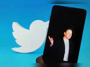 Twitter will no longer show on what device tweet is posted, announces Elon Musk