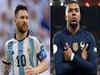 Argentina vs France 2022 World Cup final: Here’s the possible starting lineup
