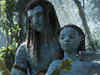 Avatar 2 surpasses many records at Box Office in India, grossing 41 crores on 2nd-day
