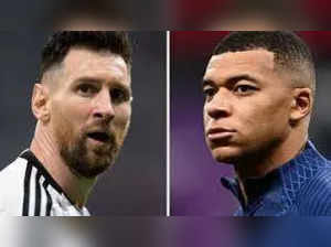 Who makes more money at PSG? Messi or Mbappé?