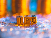 IPOs in 2022: Fund mobilisation halves to Rs 57k cr; new year may be even quieter