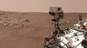 nasas-mars-rover-records-10-seconds-of-d