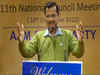 National security, inflation key issues discussed in AAP national council meet