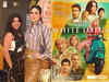 Kareena Kapoor is all praise for OTT series 'The White Lotus', ask Zoya Akhtar for Indian adaptation