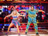 Strictly Come Dancing 2022 Final: Hamza Yassin and Jowita Przystal win. All you need to know