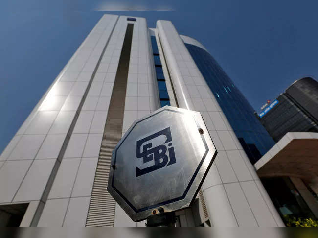 Investor network FAAD gets Sebi nod to launch Rs 300 cr fund