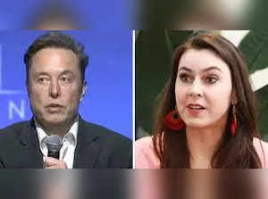 Washington Post’s Taylor Lorenz removed from Twitter after she sought Elon Musk’s comment on story