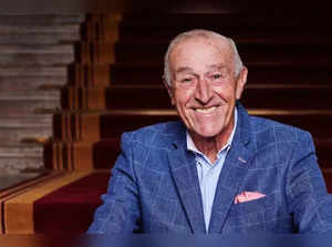 Strictly Come Dancing legend Len Goodman brutally outbursts on show’s two current judges; Details here