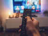 Leading broadcasters raise TV channel rates after three years
