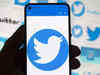 Twitter will remove accounts created solely to promote other social platforms