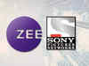 Axis Finance asks resolution professional to intervene to stall Zee deal with Sony