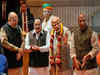All eyes on BJP's January national executive meet