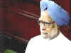 Anna Hazare arrest was a preventive measure: PM