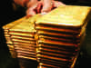 Planning to buy gold bonds? Add in two tranches