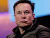 Elon Musk polls Twitter users about whether he should step down; to ban promoting rival social platforms
