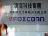 Foxconn fine for unauthorised China investment likely to be imposed soon: source