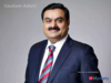 Gautam Adani crowned world’s biggest gainer of 2022; 5 characteristics that make him special