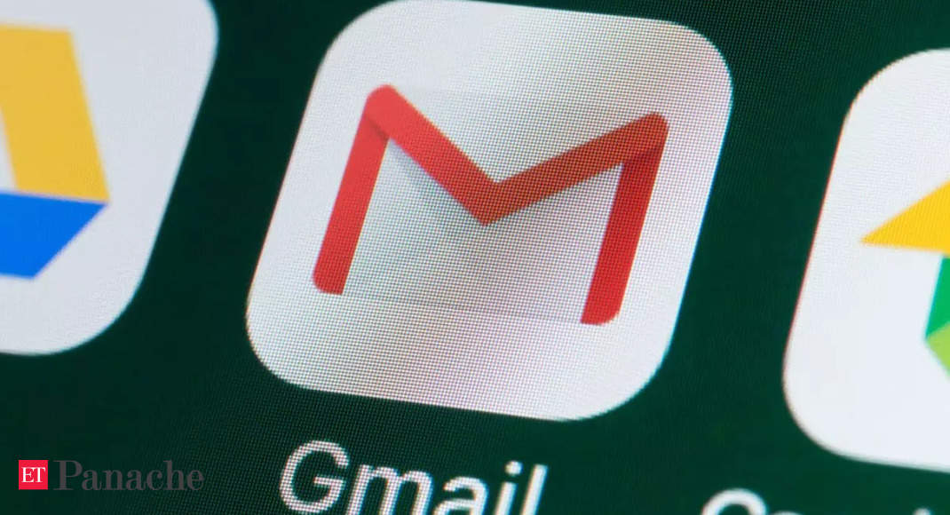 Google rolls out end-to-end encryption for Gmail on web: What we know
